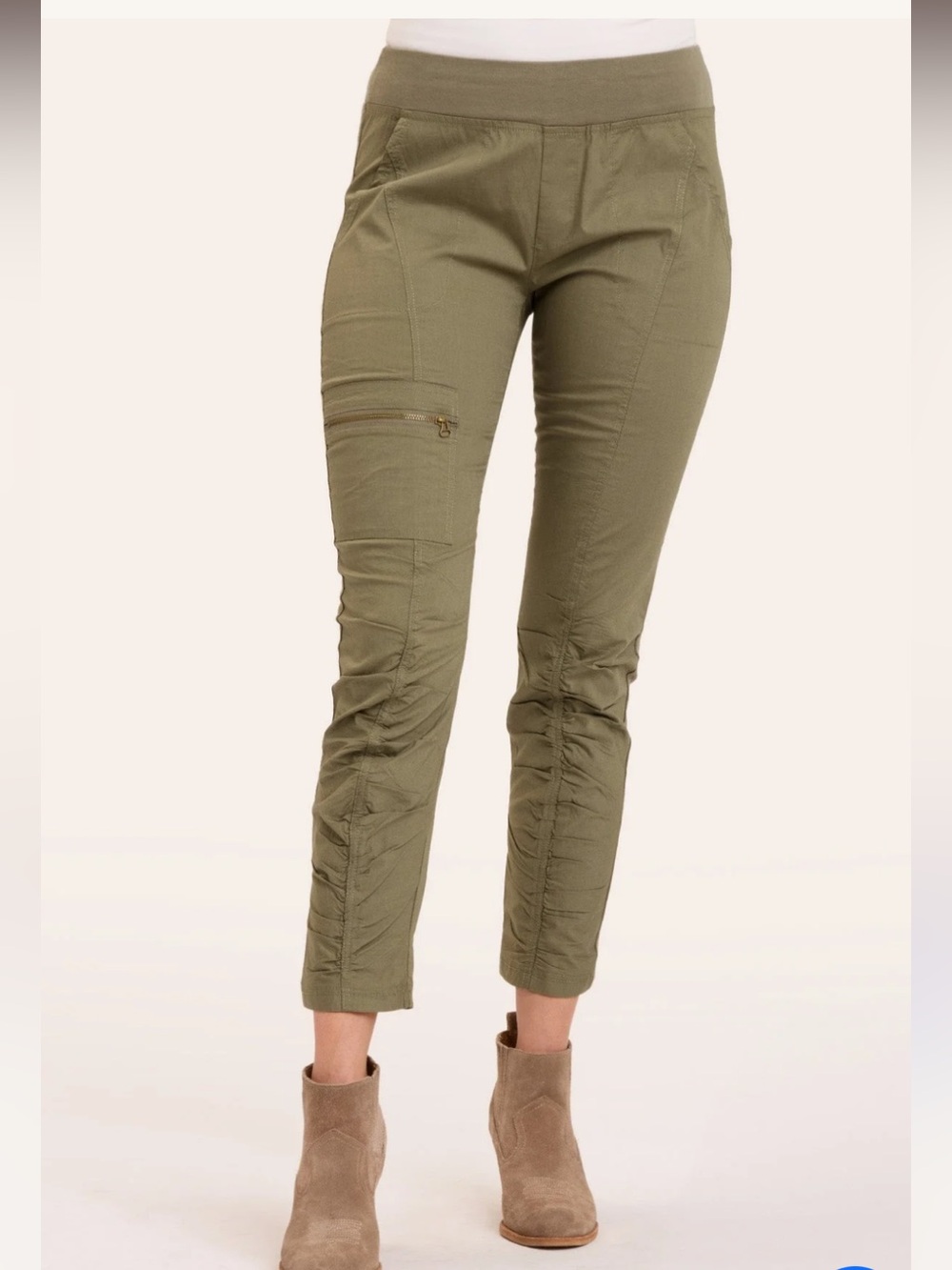 Core by XCVI Malanda Pant